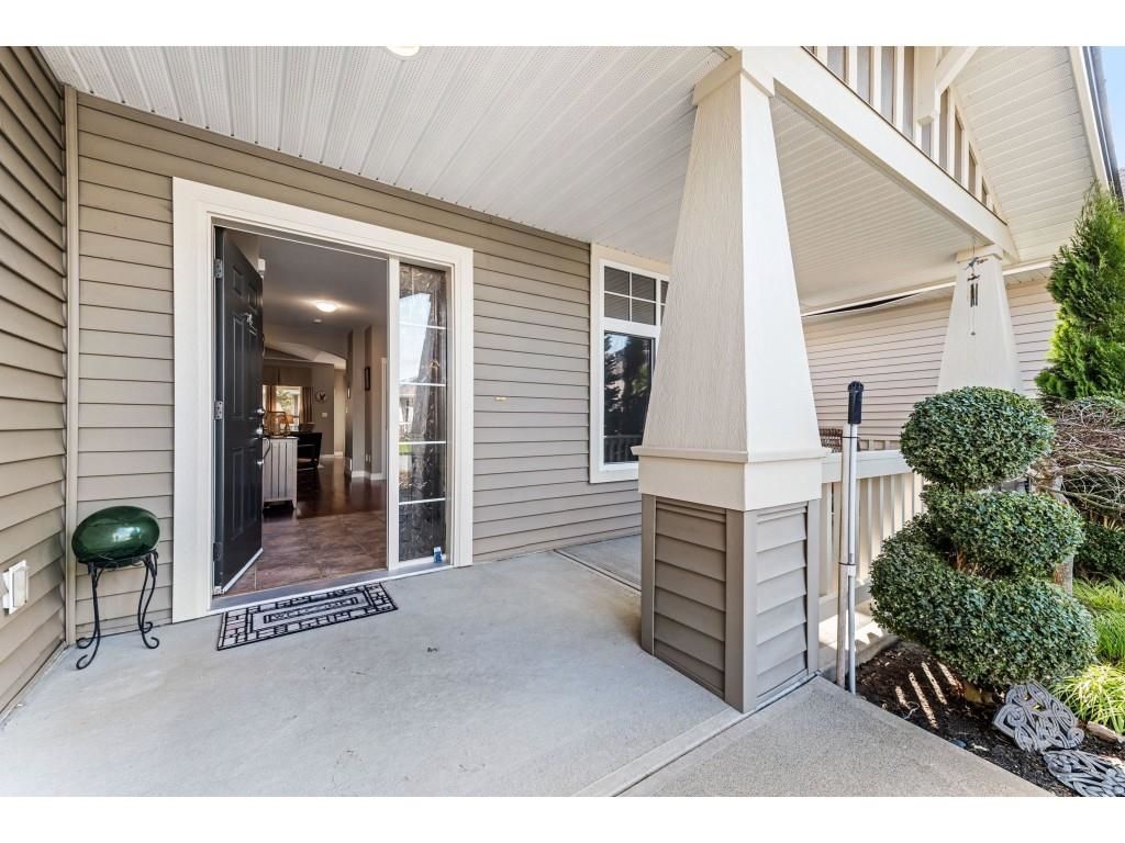 Listing Image 11