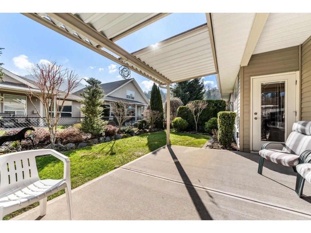 Listing Image 22