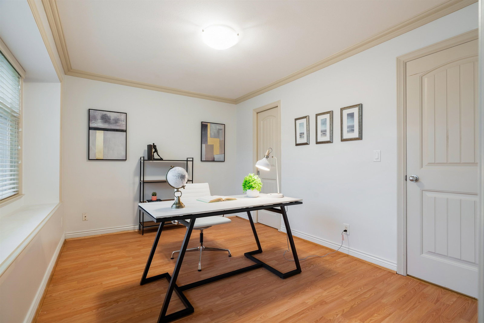 Listing Image 31