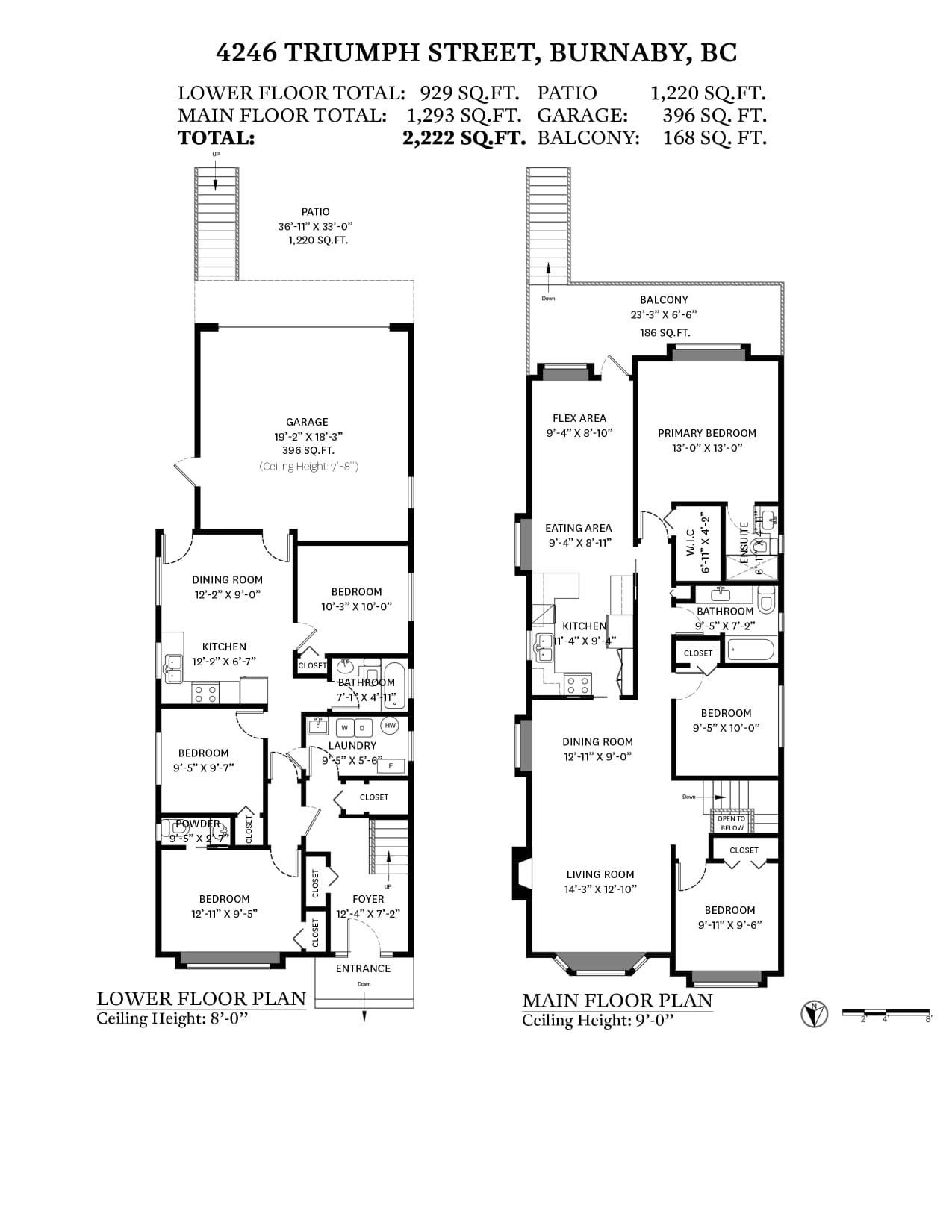 Listing Image 40