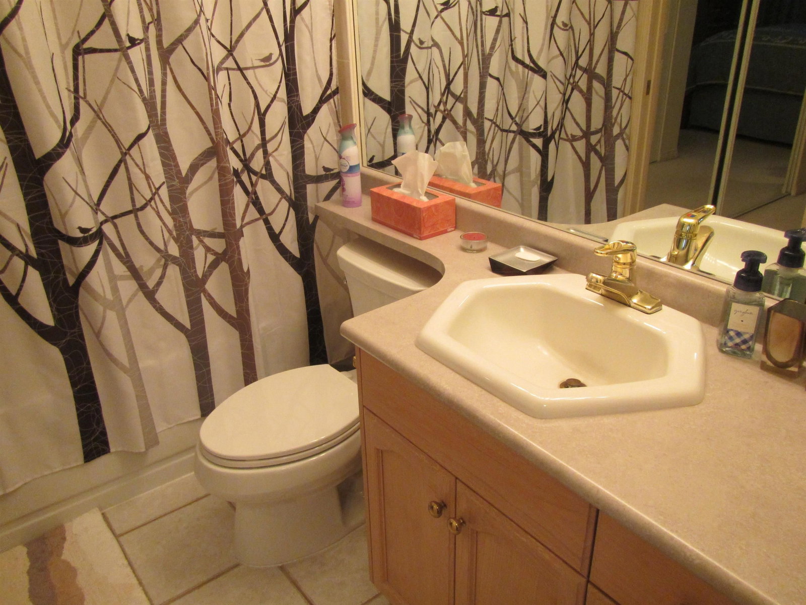 Listing Image 10