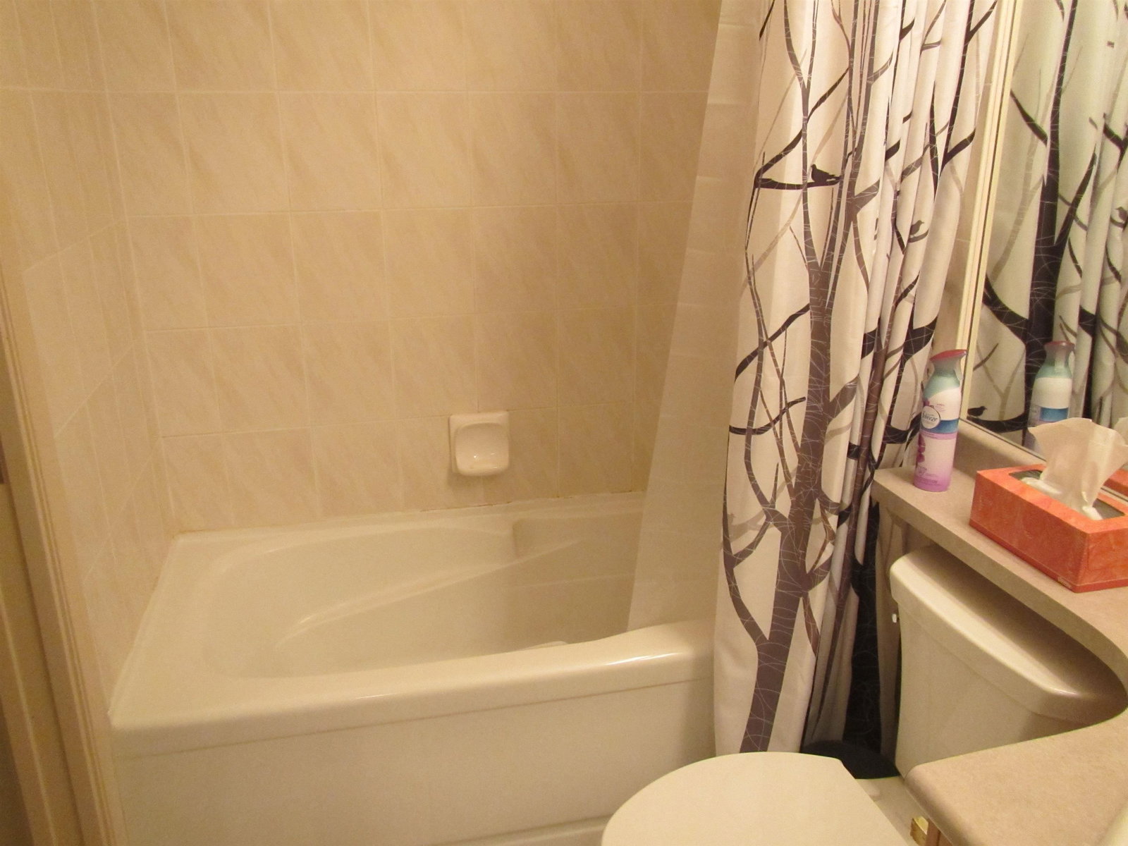 Listing Image 11