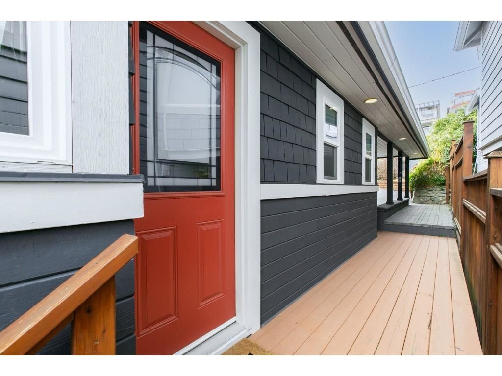 Listing Image 32
