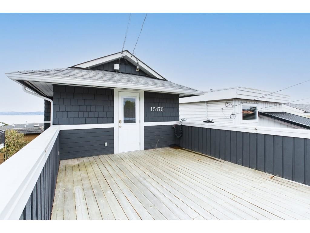 Listing Image 33