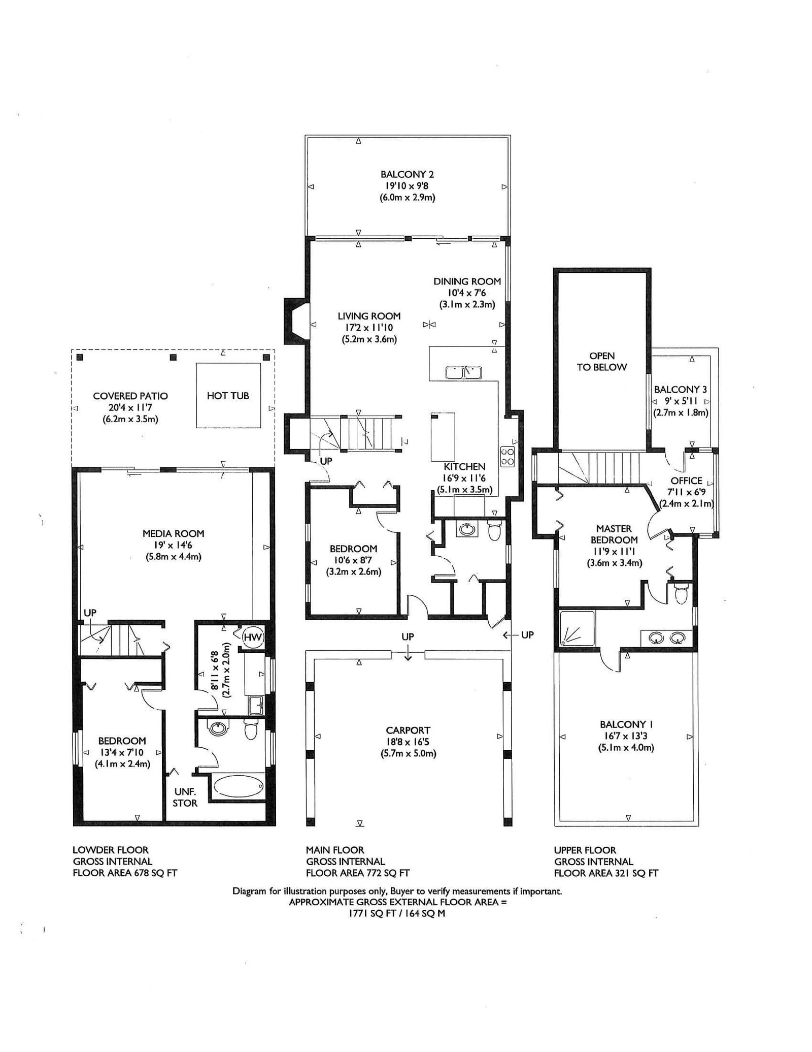 Listing Image 39