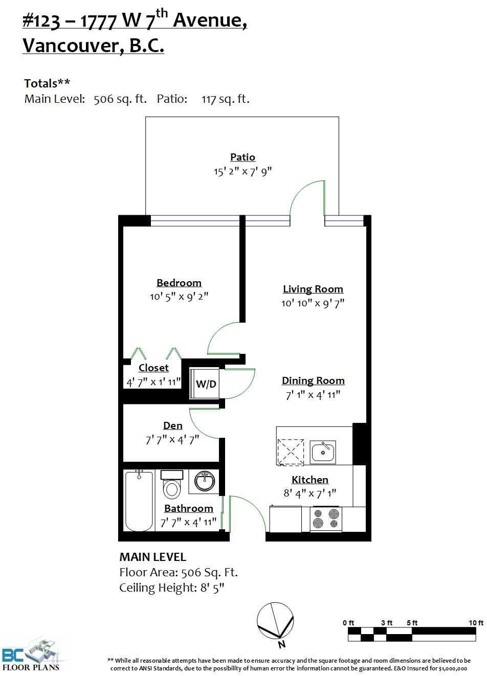 Listing Image 29