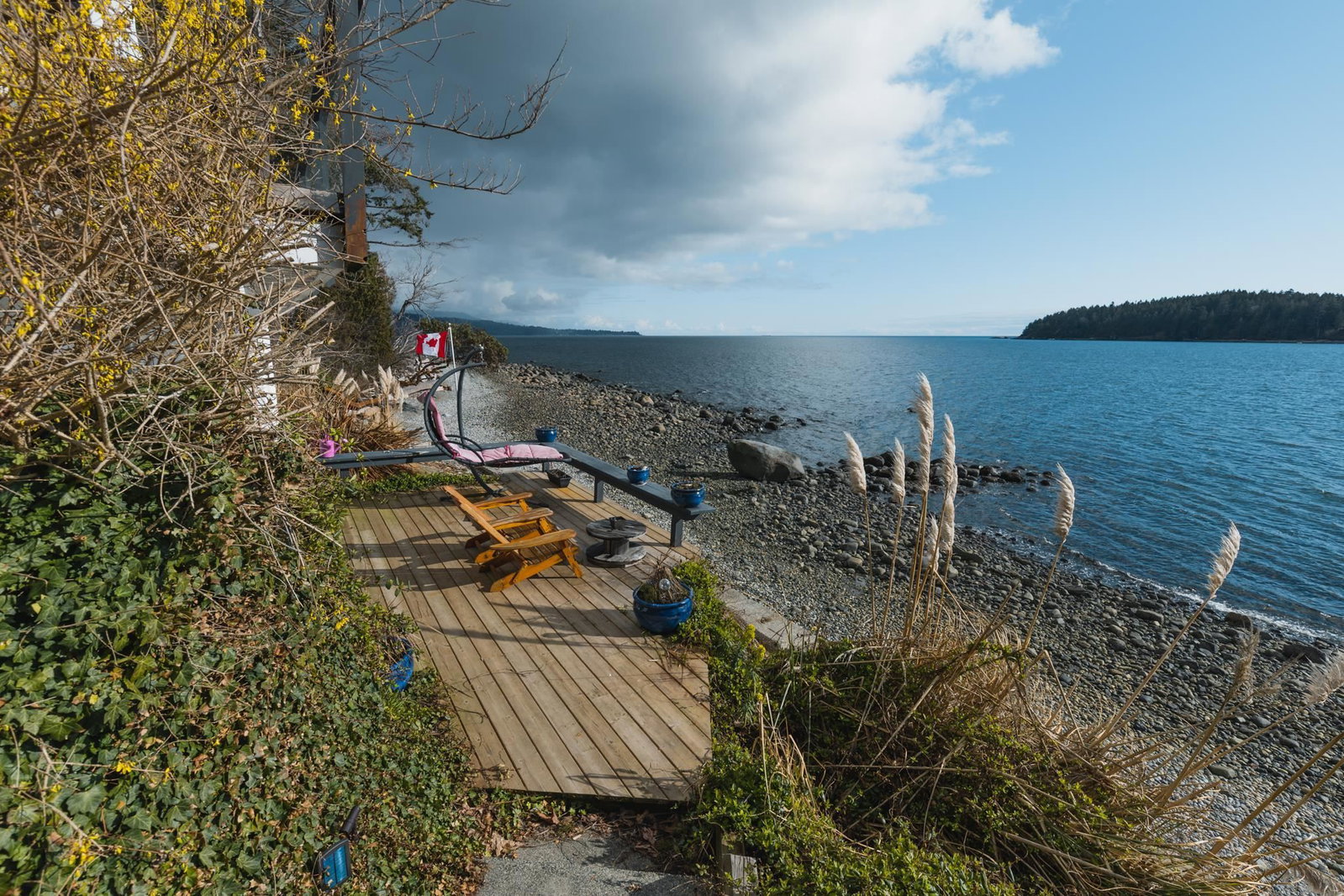 Listing Image 33