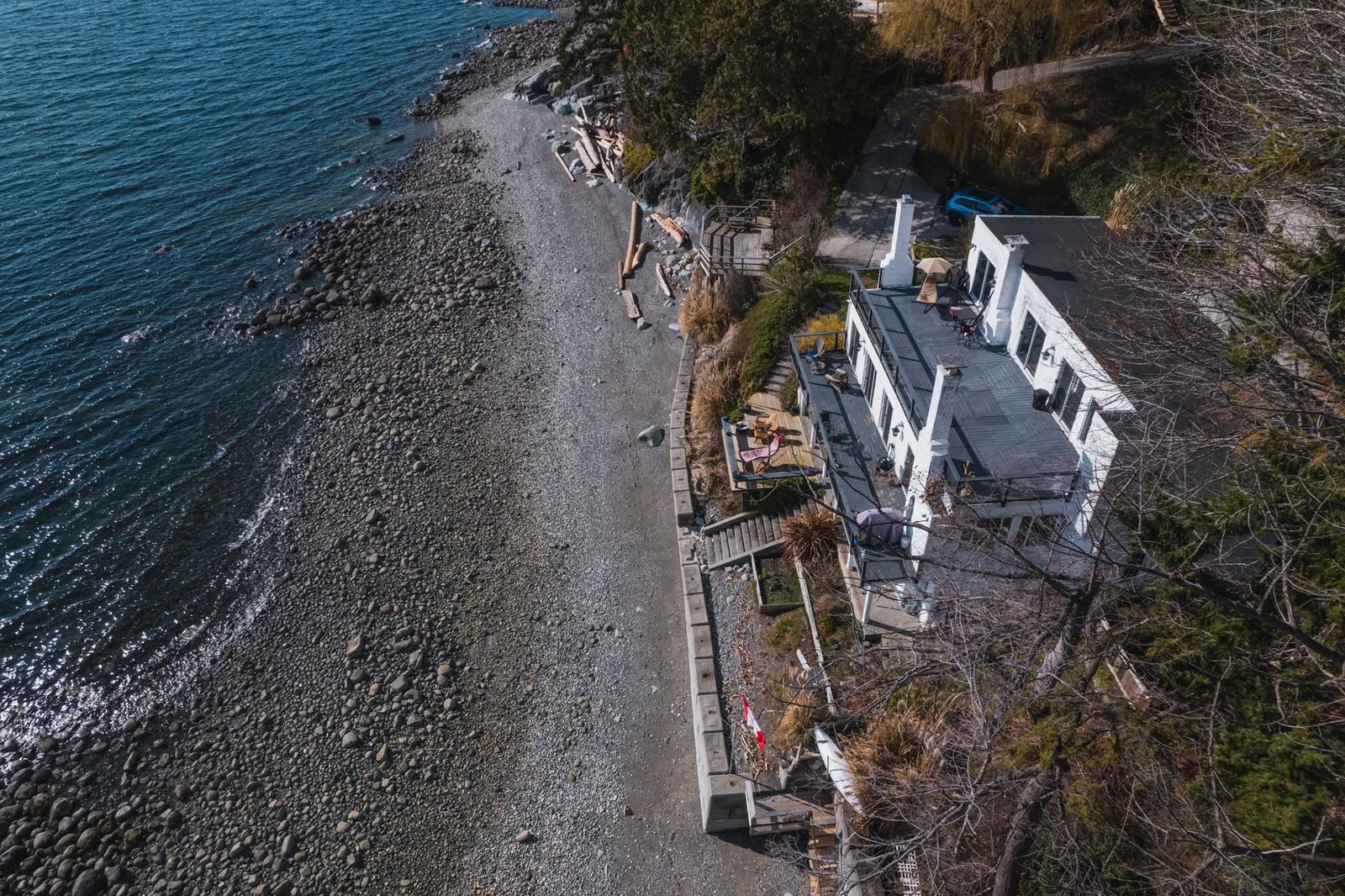 Listing Image 40