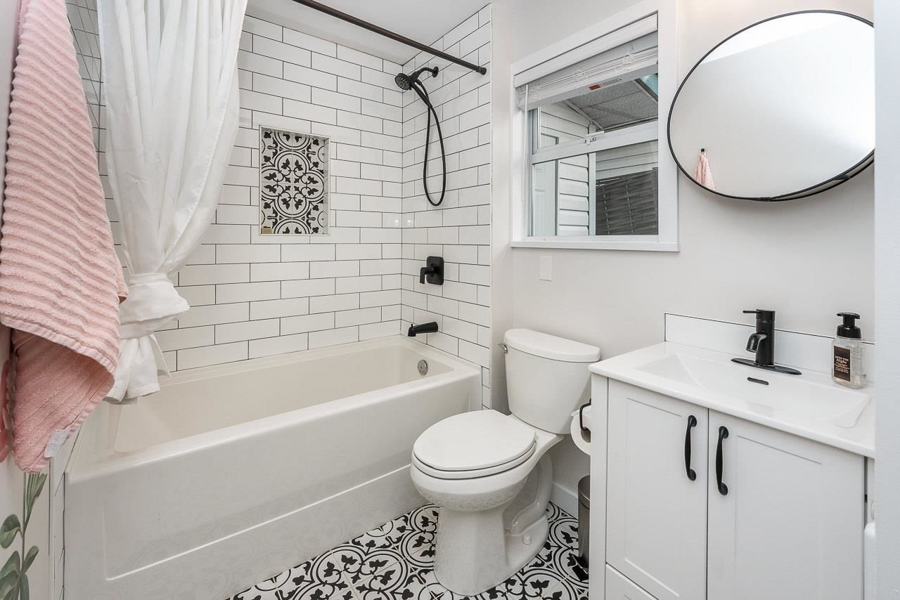 Listing Image 26