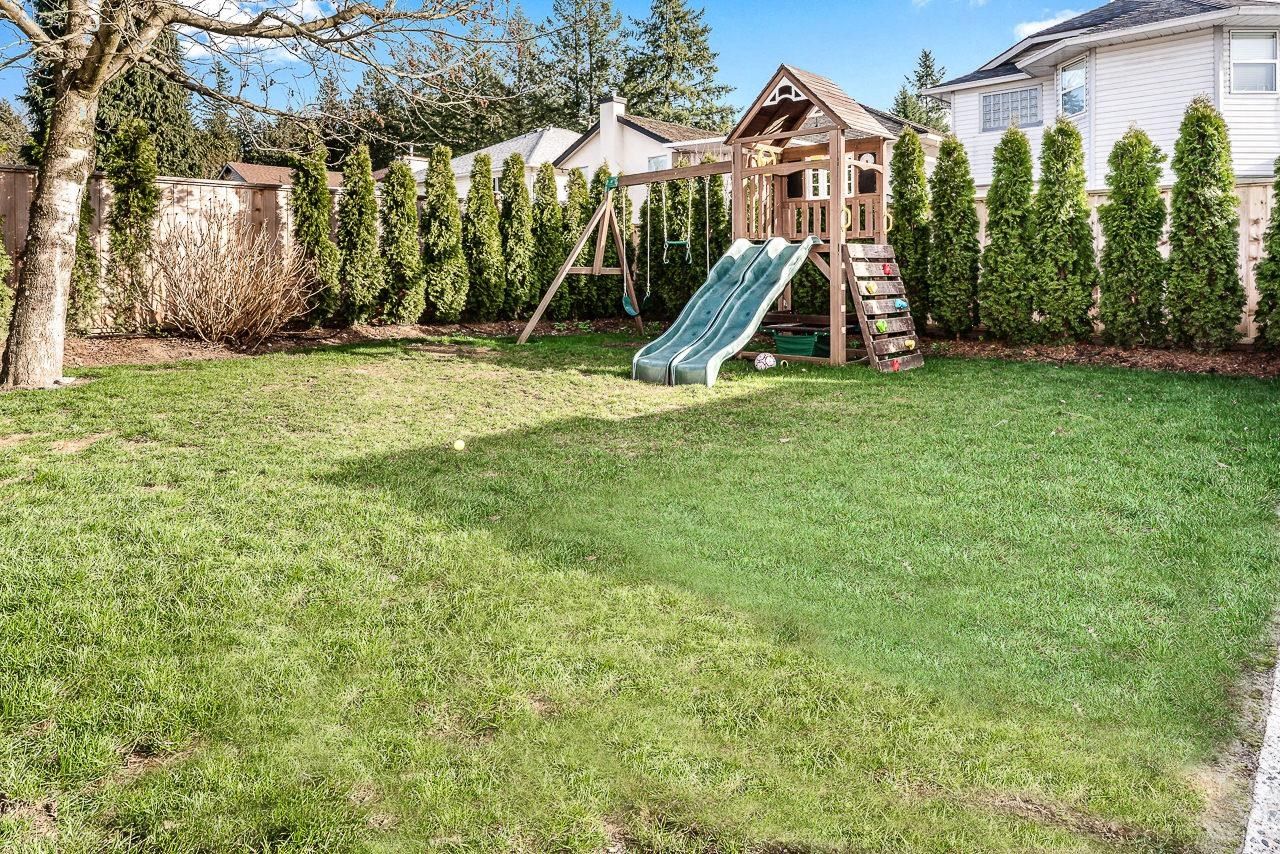 Listing Image 33
