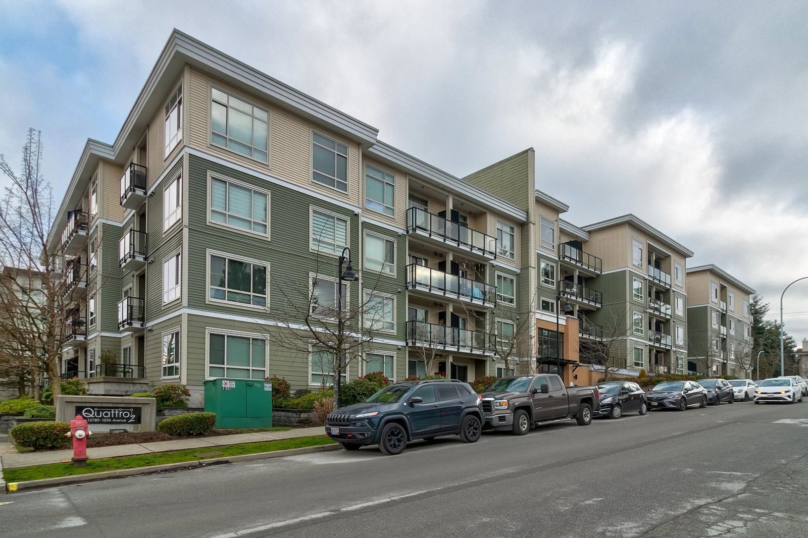 Listing Image 1