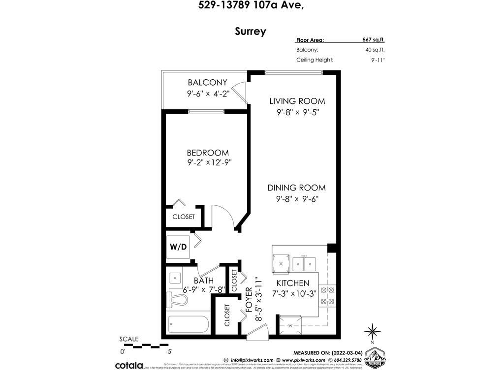 Listing Image 26