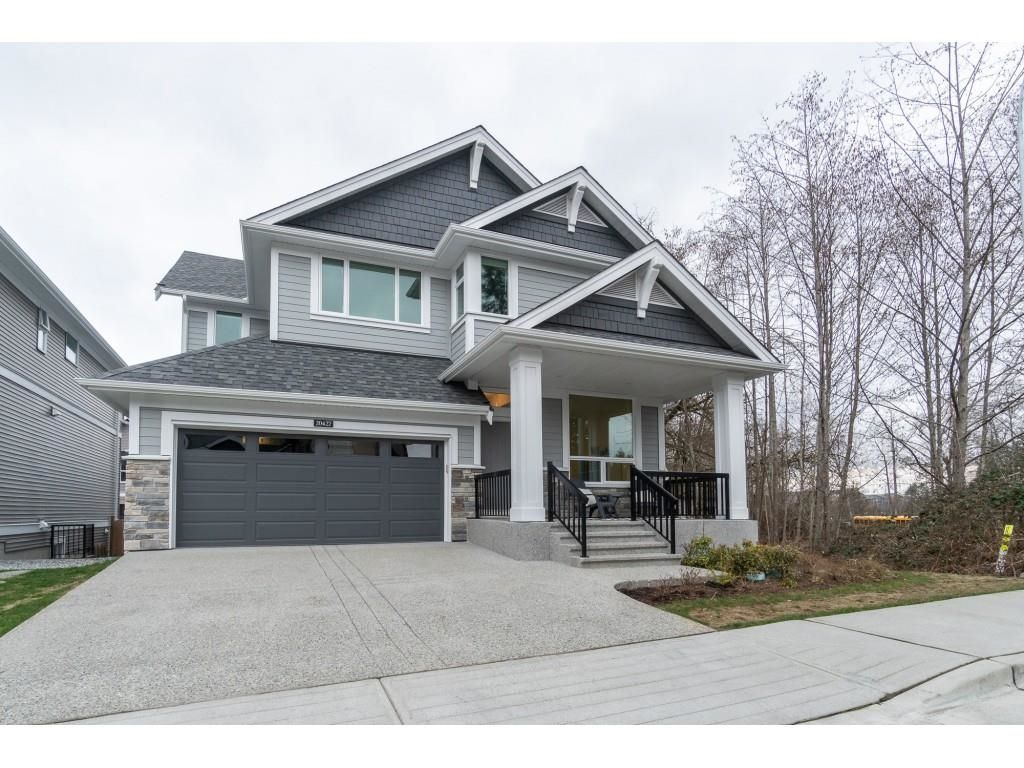 Listing Image 1