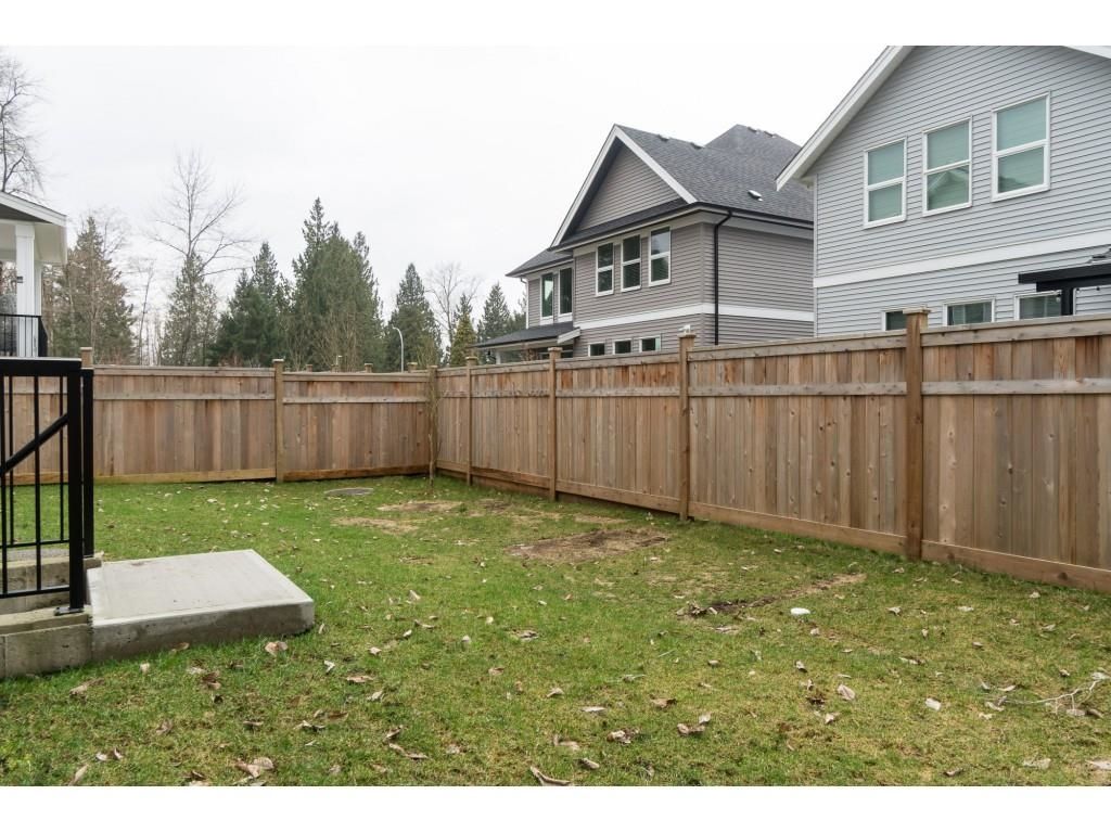Listing Image 26