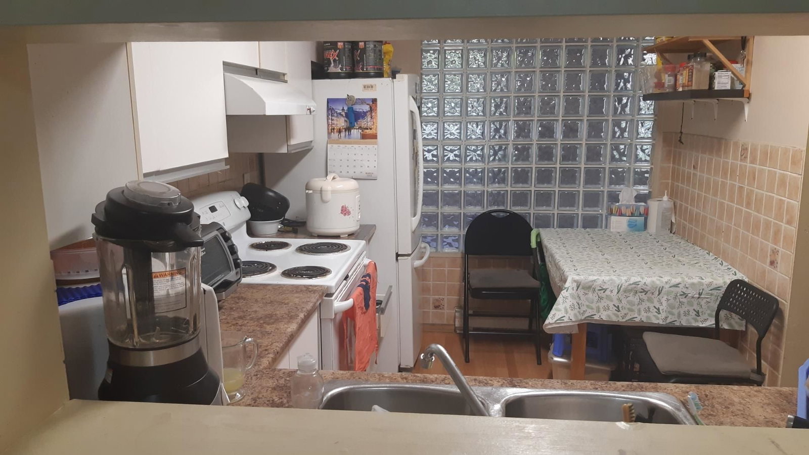 Listing Image 11