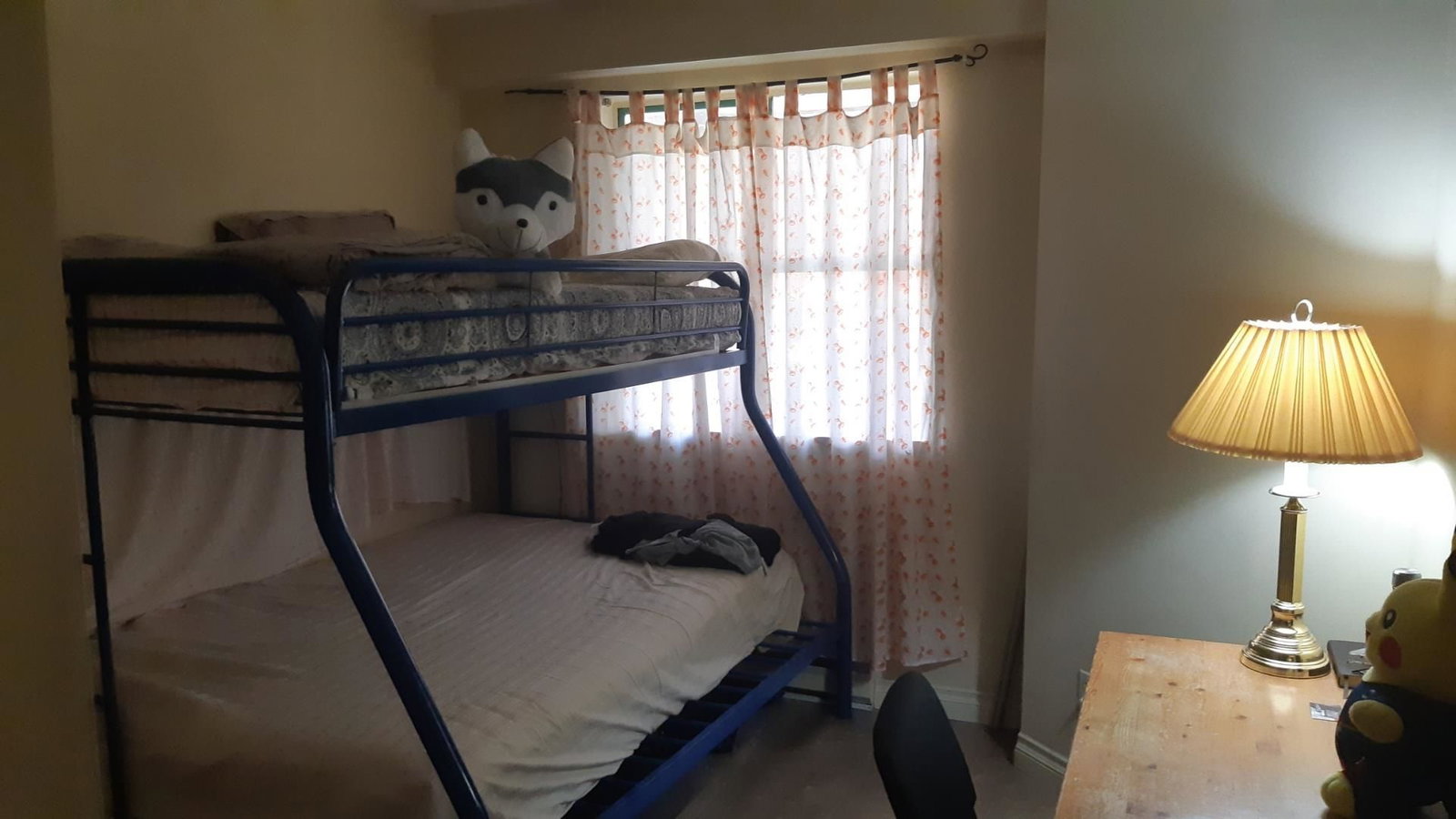 Listing Image 13