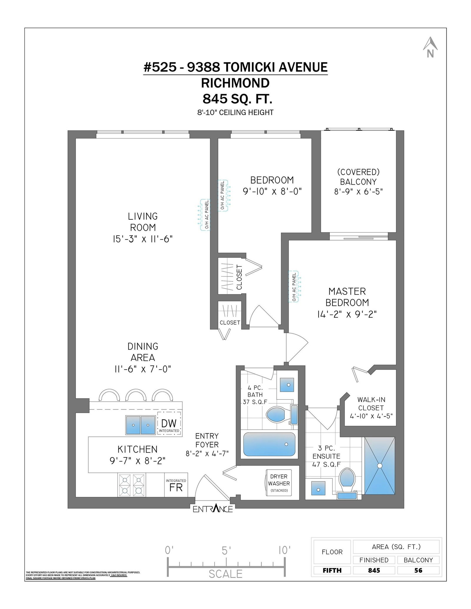 Listing Image 13