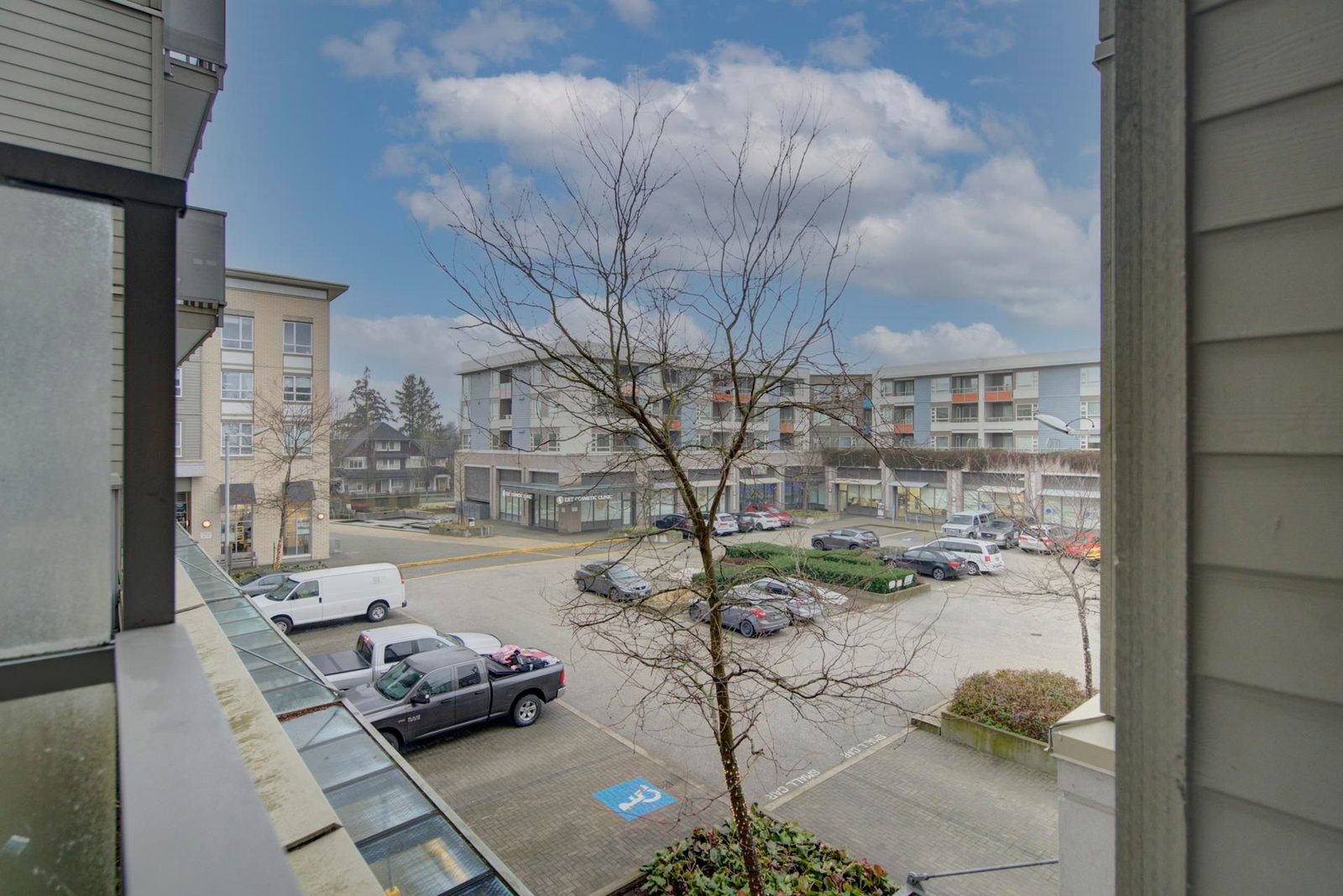 Listing Image 21
