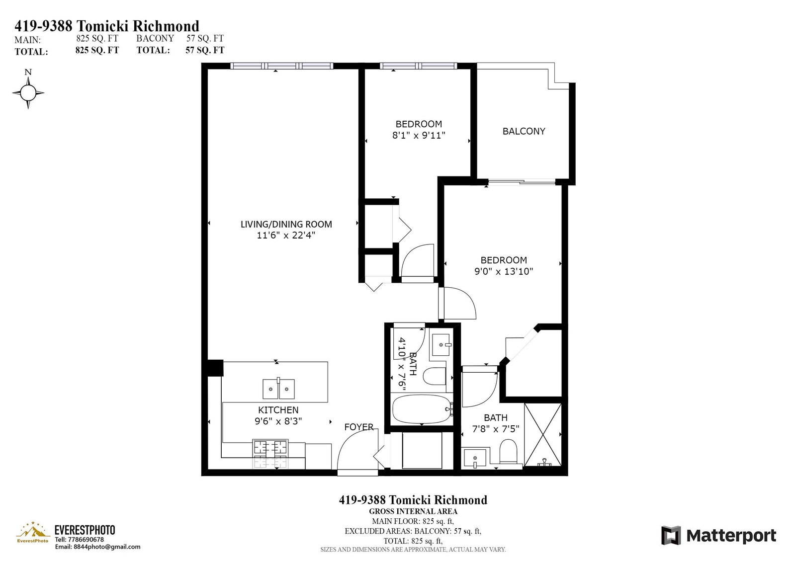 Listing Image 21