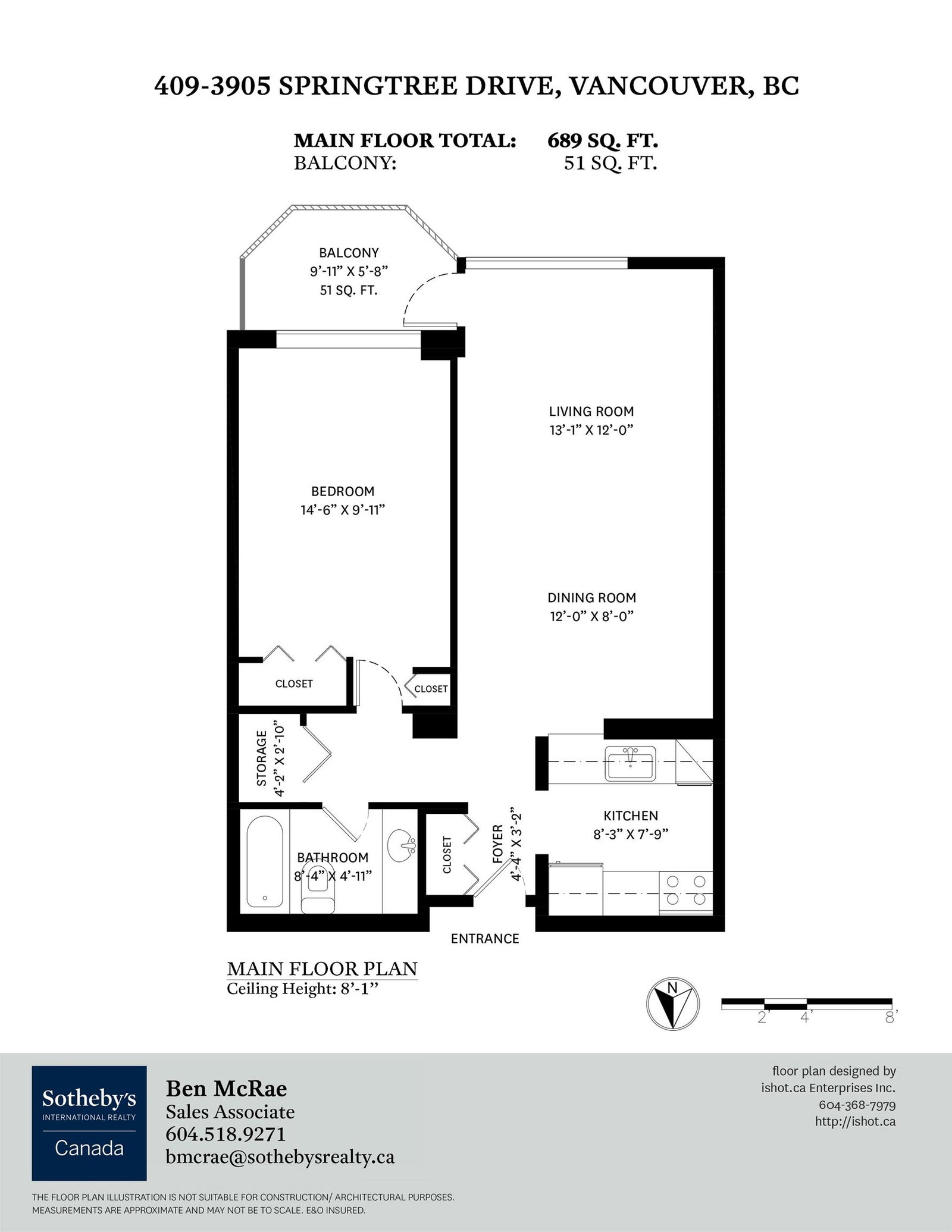 Listing Image 13