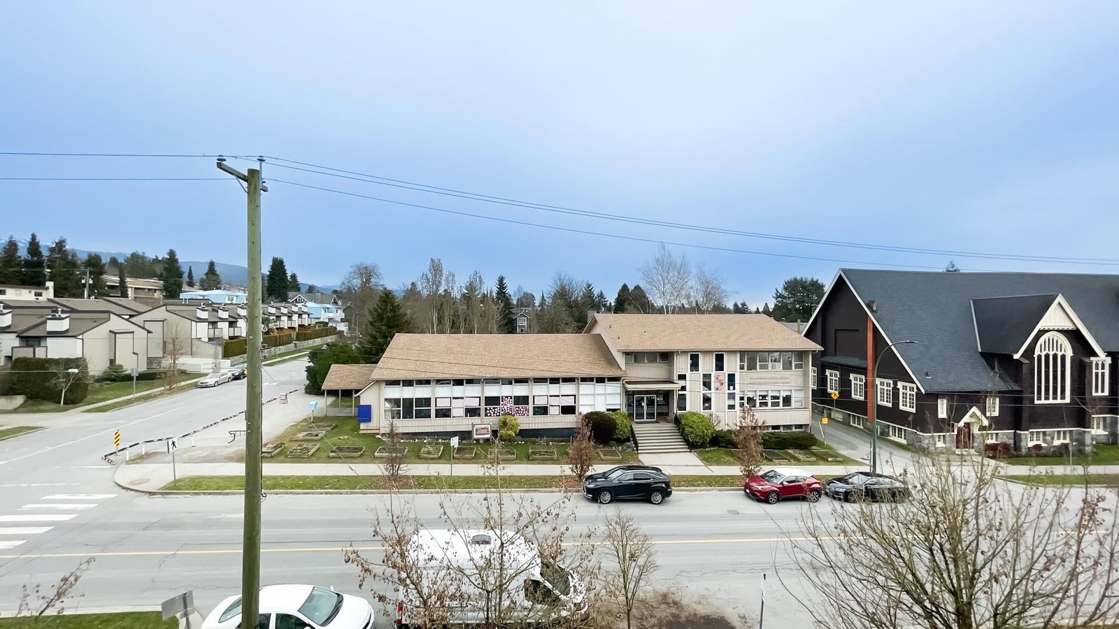 Listing Image 27