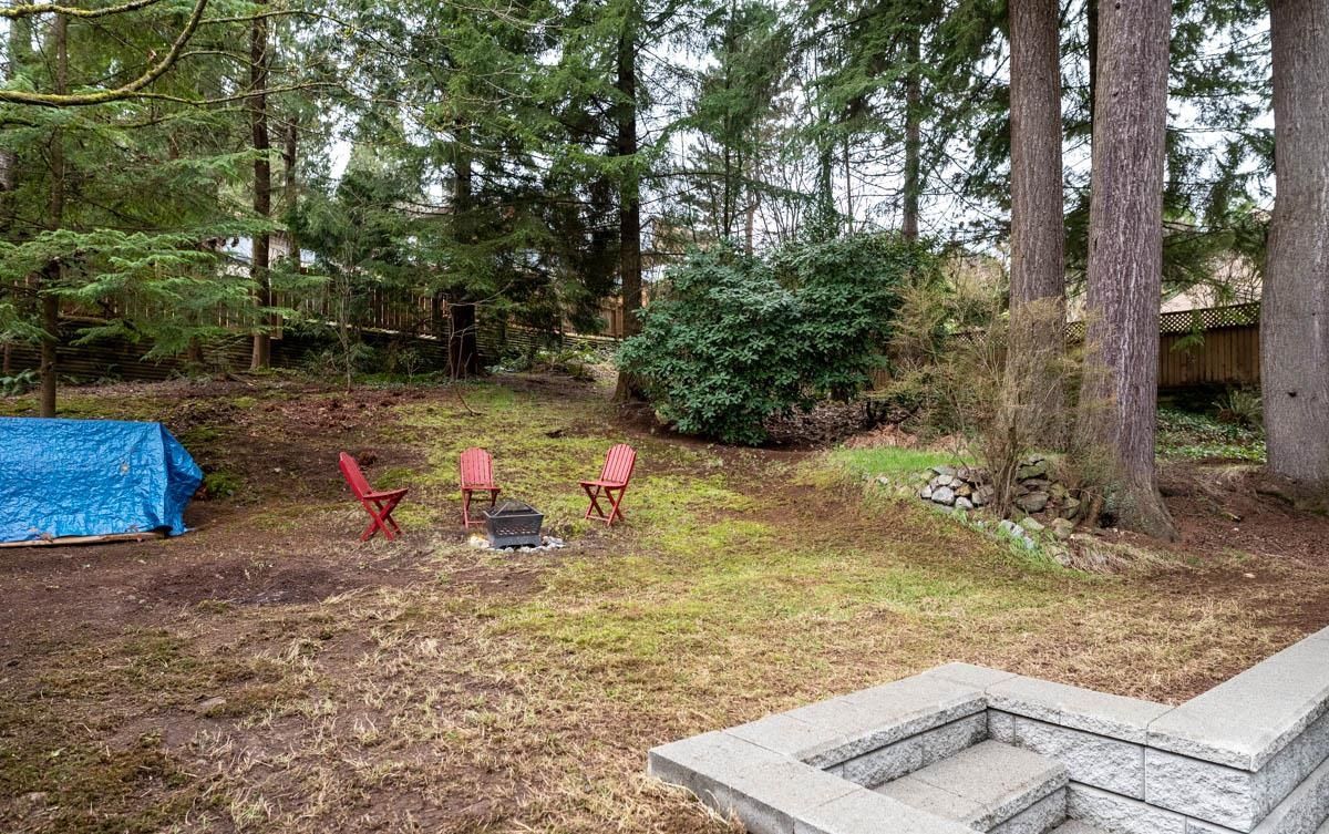 Listing Image 34
