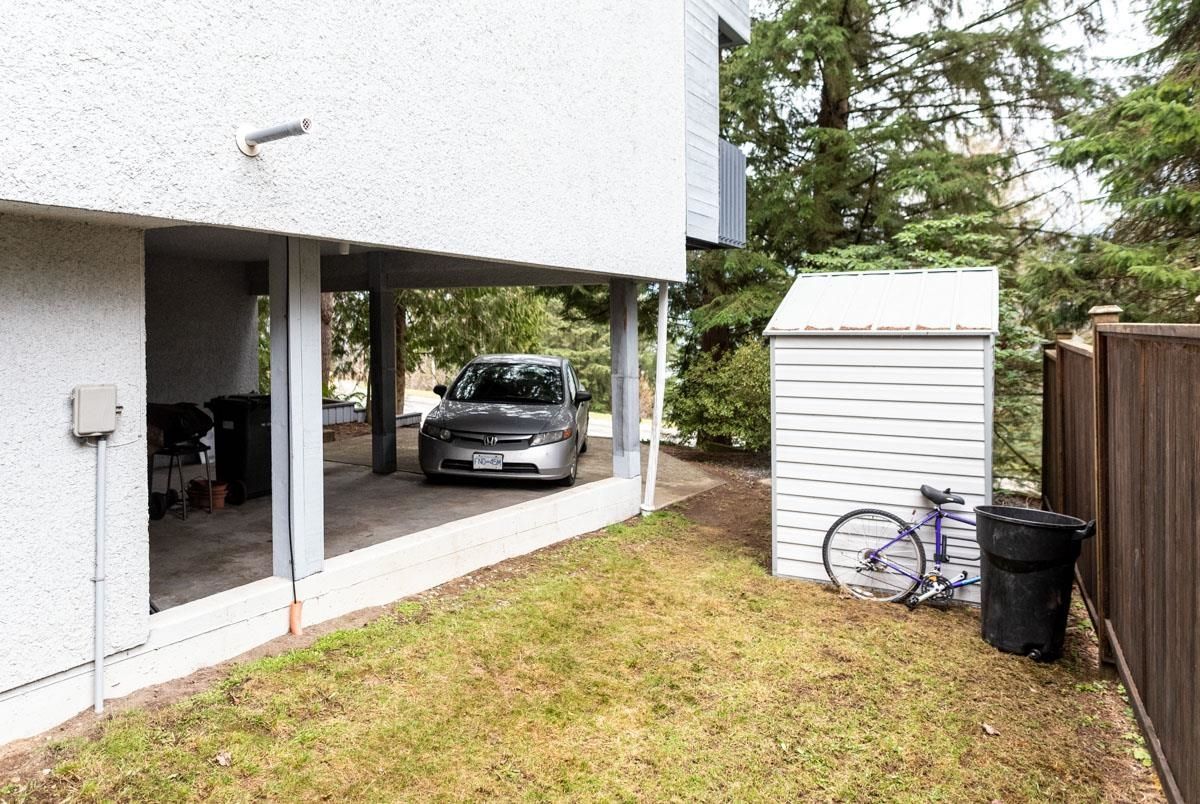 Listing Image 39