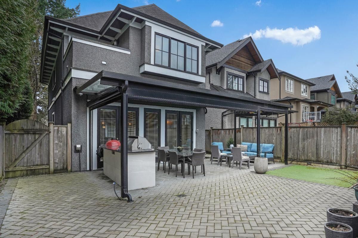 Listing Image 37