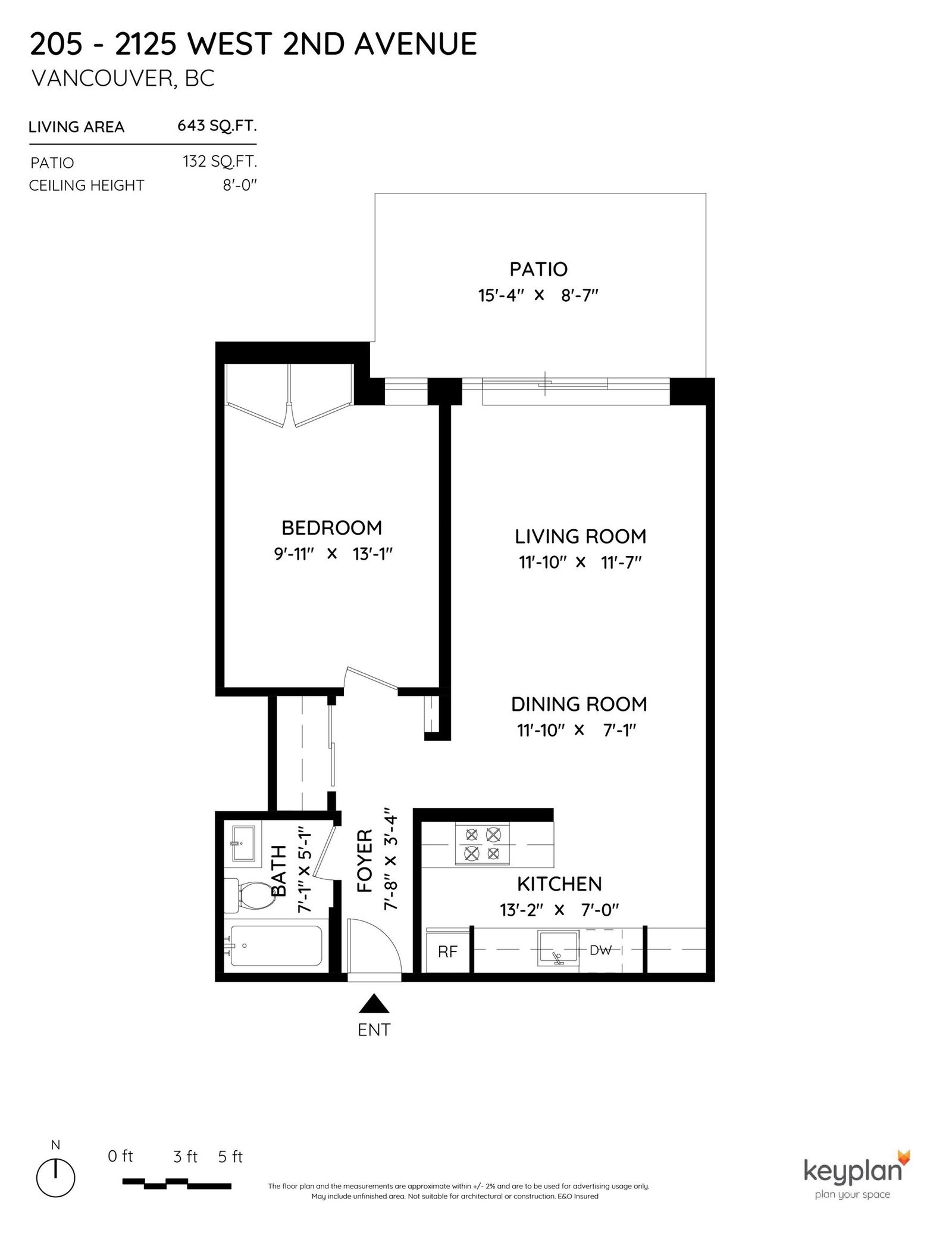 Listing Image 23