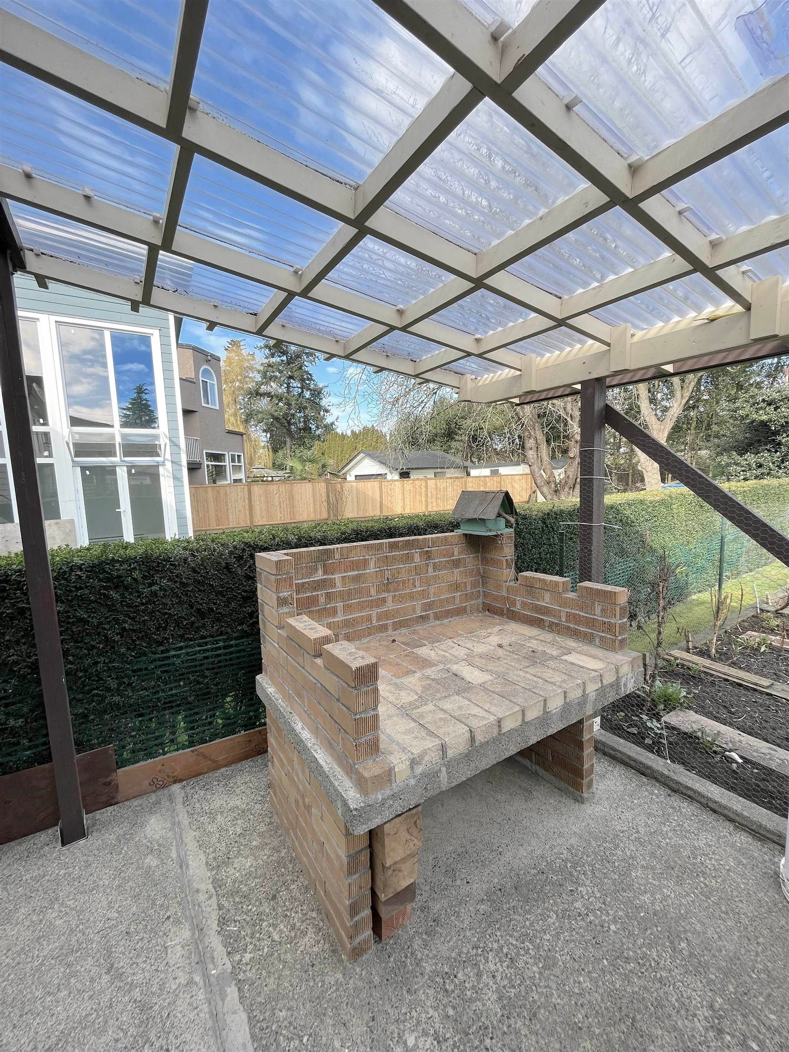 Listing Image 23