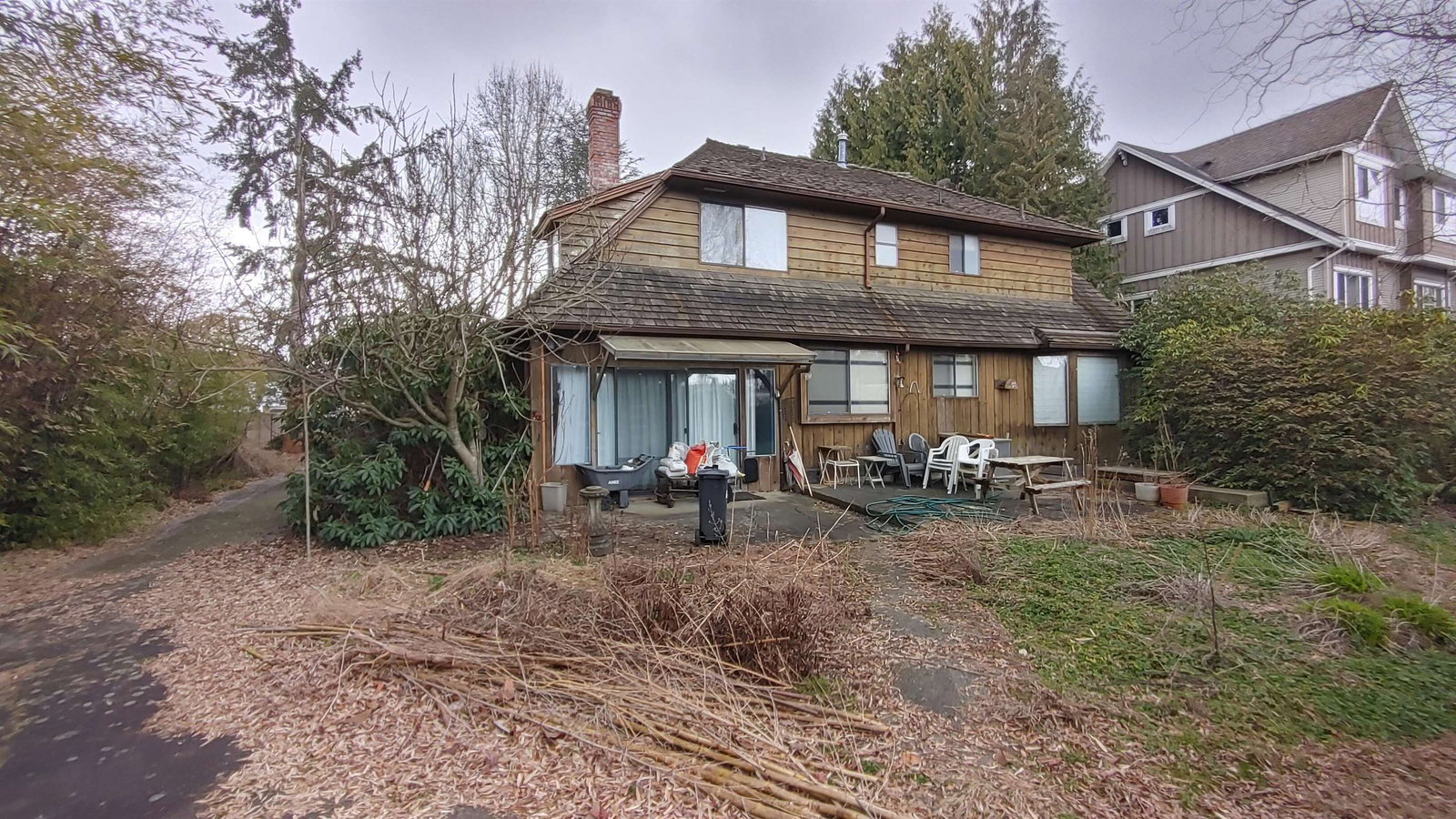Listing Image 16