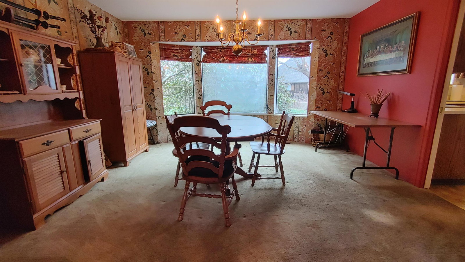 Listing Image 5