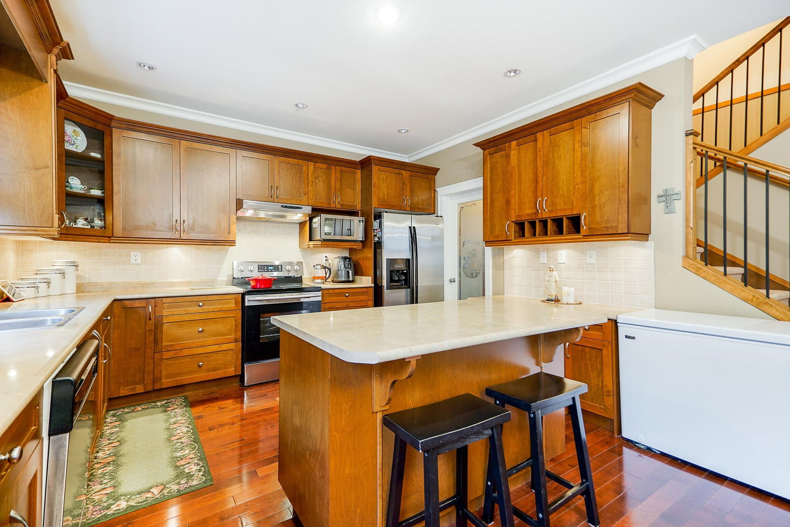 Listing Image 13