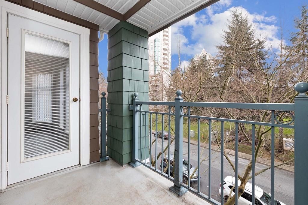Listing Image 15