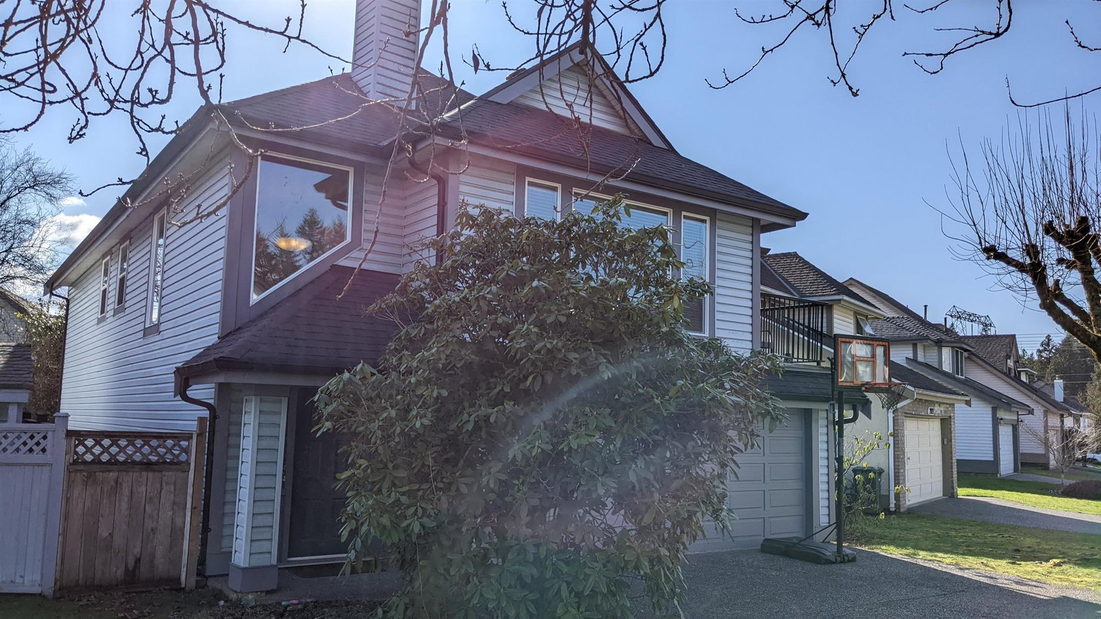 Listing Image 32