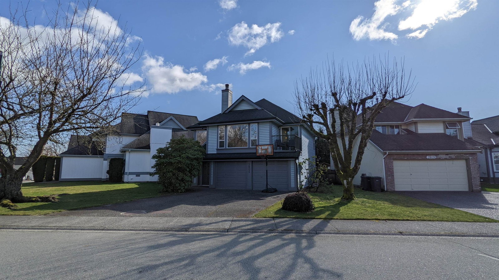 Listing Image 33