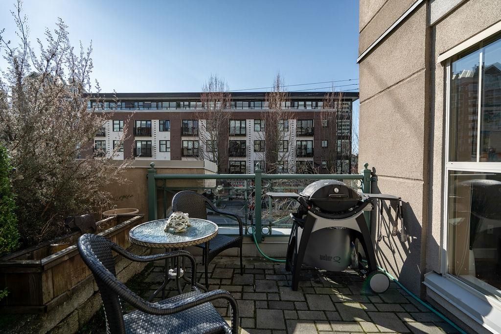 Listing Image 21