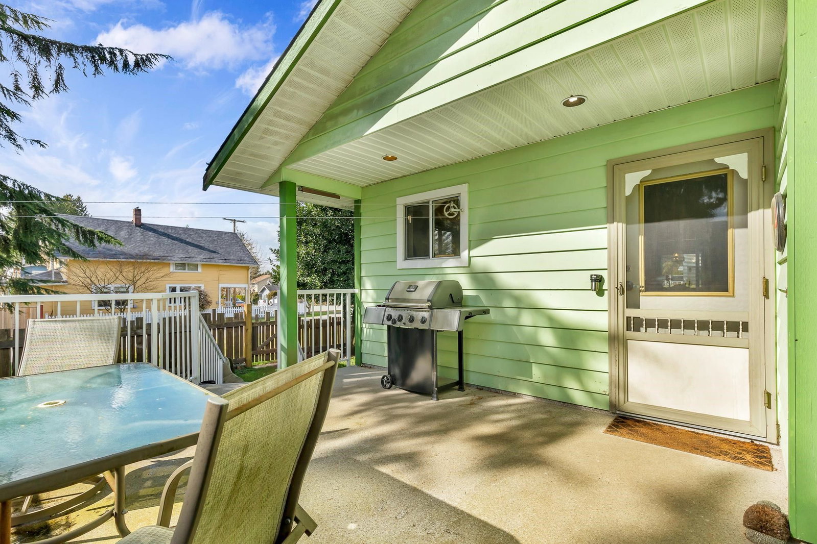 Listing Image 22