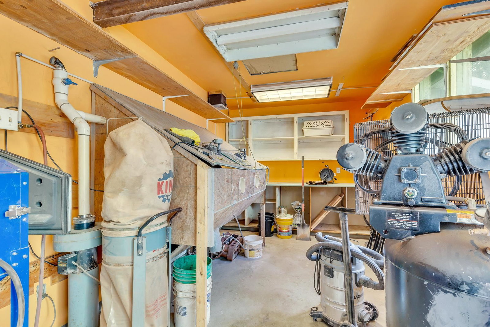 Listing Image 31
