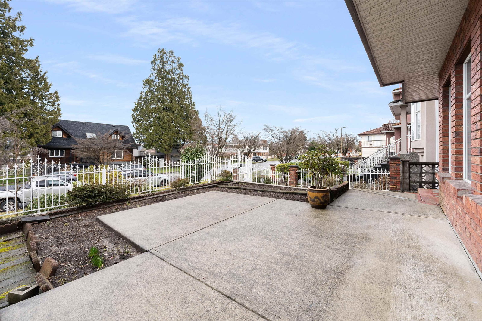 Listing Image 27