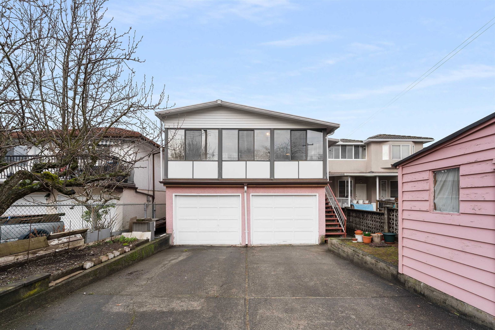 Listing Image 29