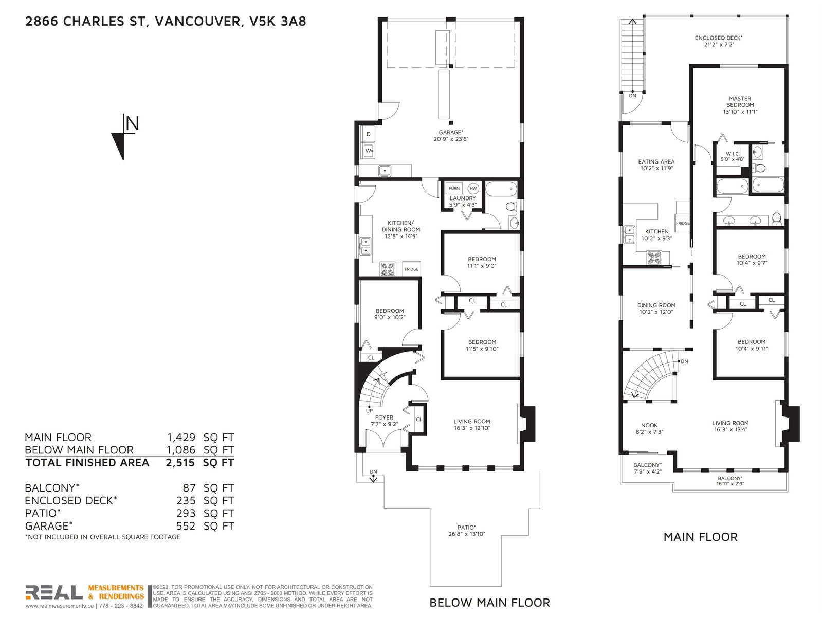 Listing Image 32