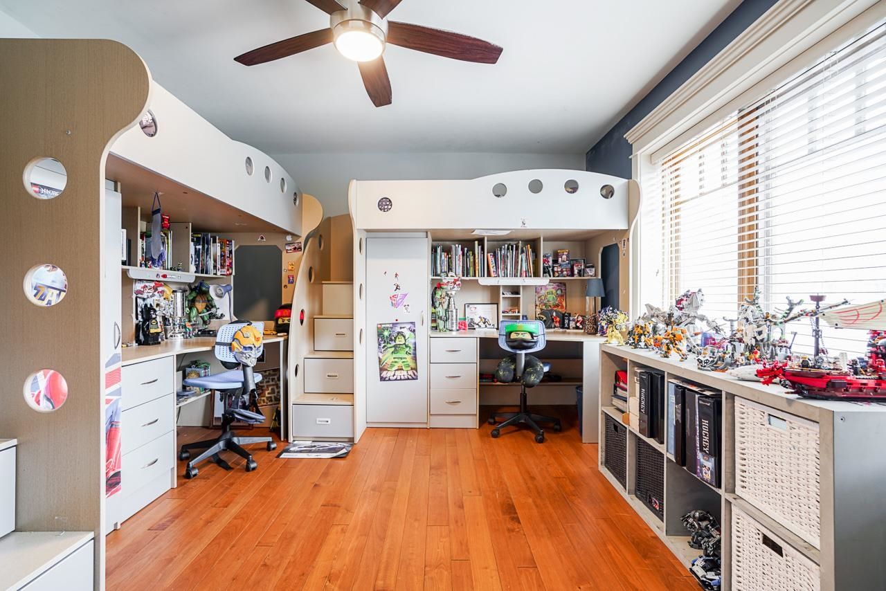Listing Image 20