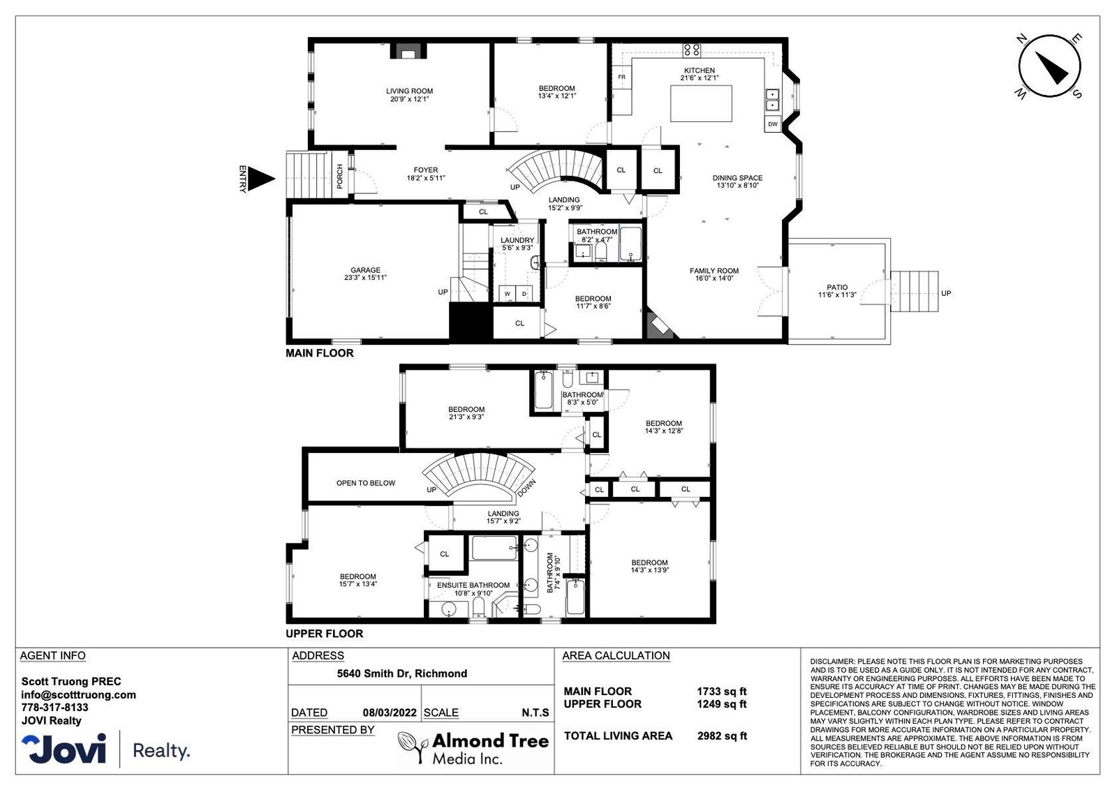 Listing Image 25