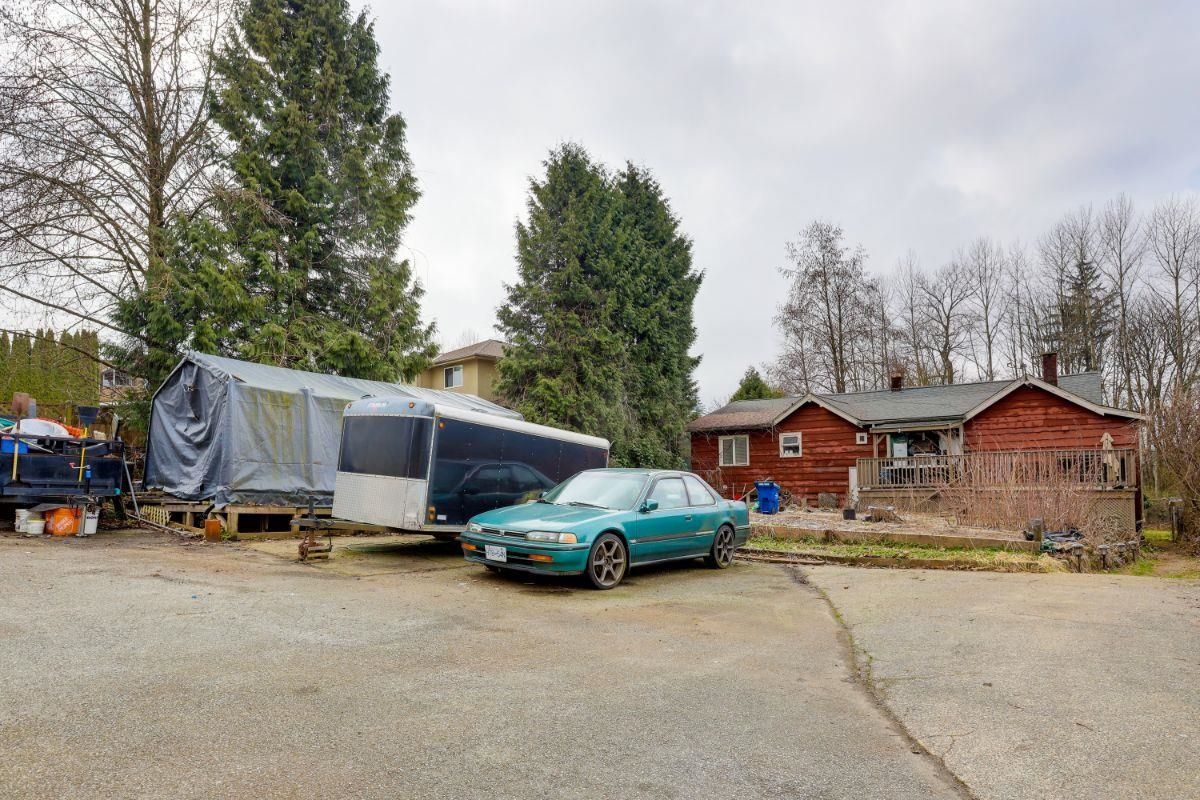 Listing Image 20