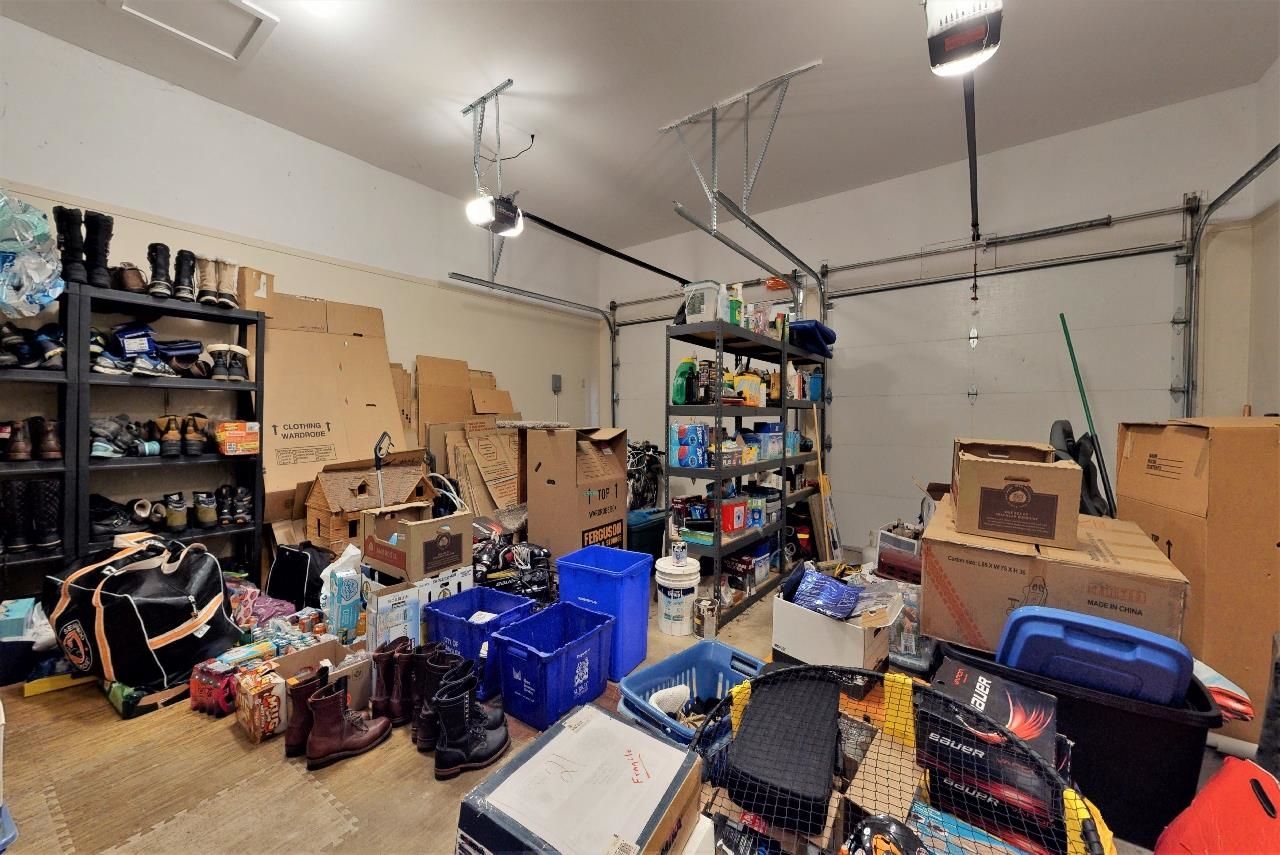 Listing Image 33