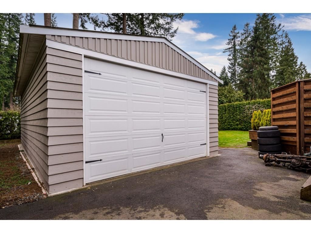 Listing Image 32