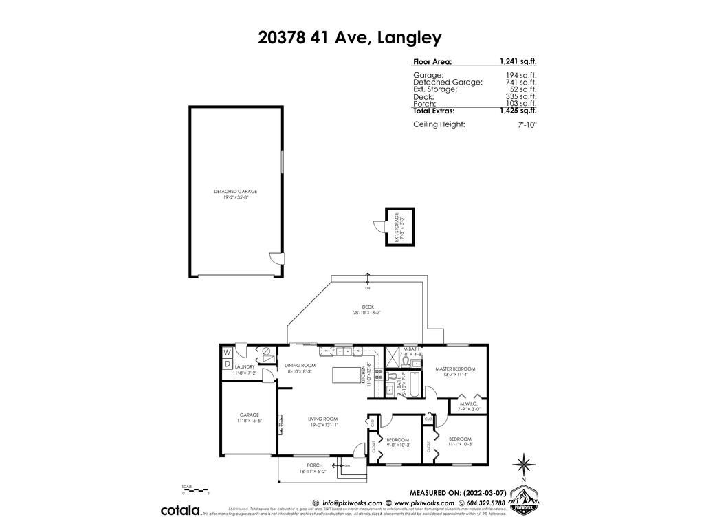 Listing Image 34