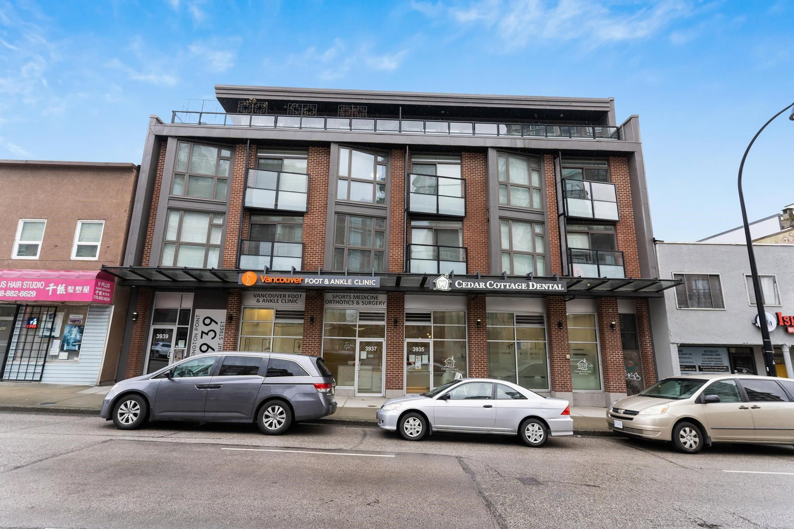 Listing Image 1