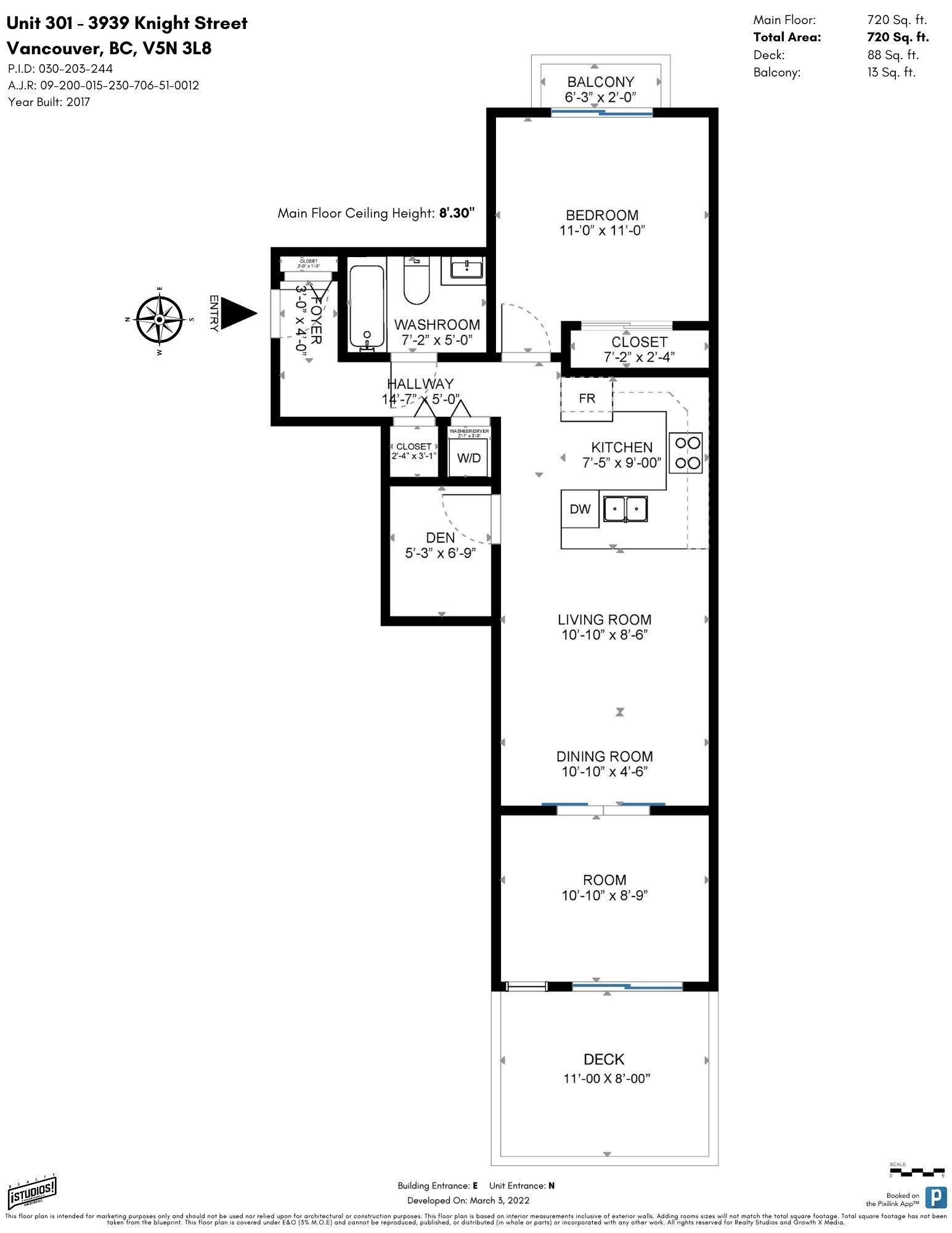 Listing Image 12